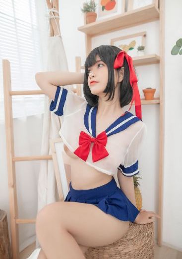 史上最强武状元