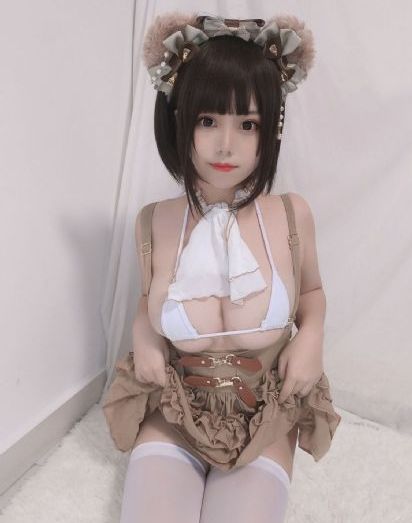 校花与野出租