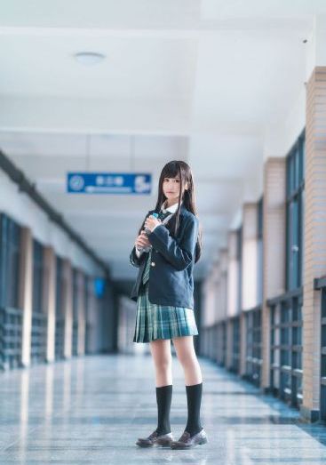 瑞士小城中的地下世界