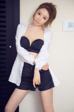 危情共舞粤语