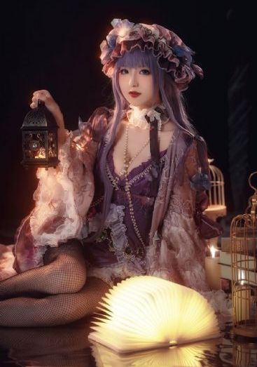 千金归来