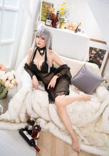 好兆头第一季