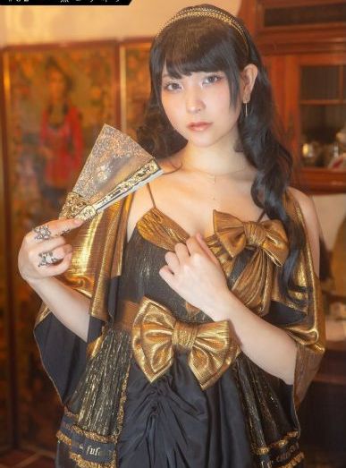 第九个寡妇