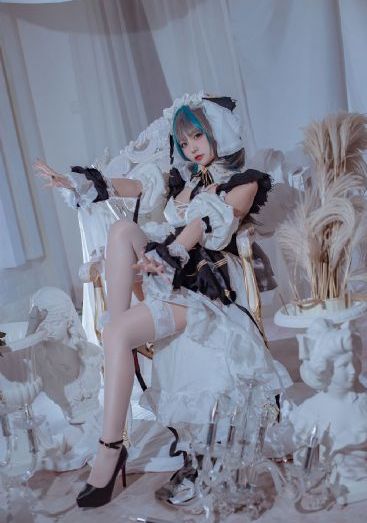 花田喜事