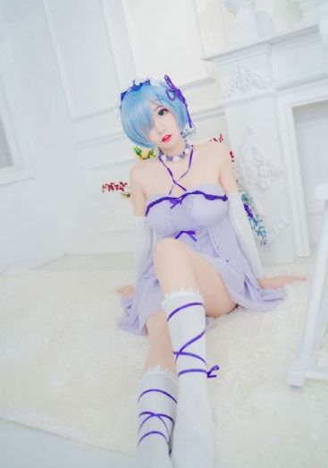 瞒天计划