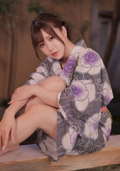 皇室造型