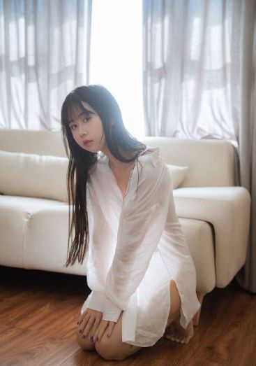 全顺粉女士绑架事件【影视解说】