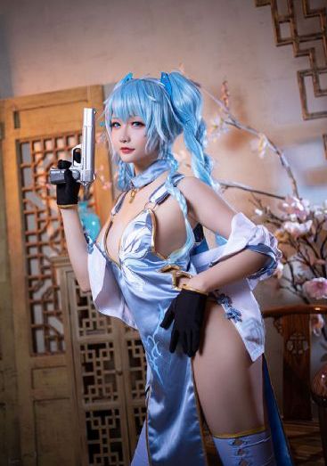 高分少女第1季