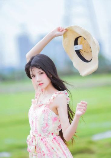 爱你胜过我的生命（酒干倘卖无）