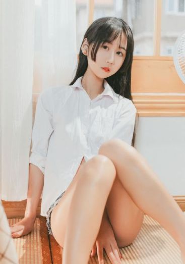 观光客