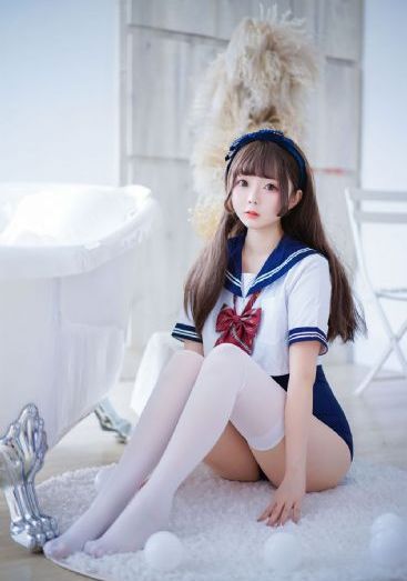 三招了