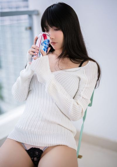 真爱不死第二季