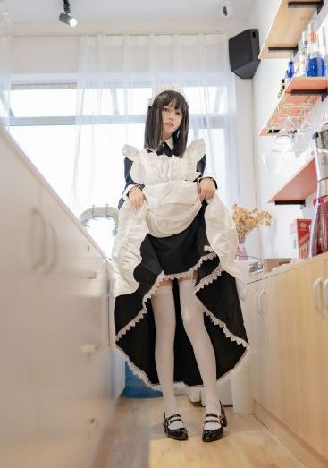 拳王（粤语）