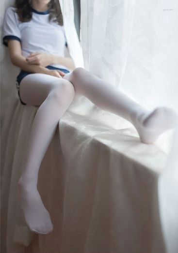 婚色已晚