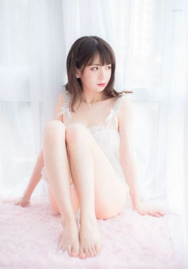 甜点转生