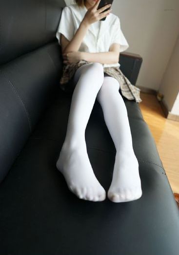 将门虎子