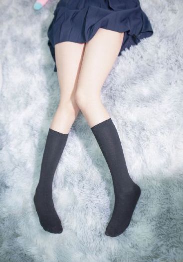 辣妞征集