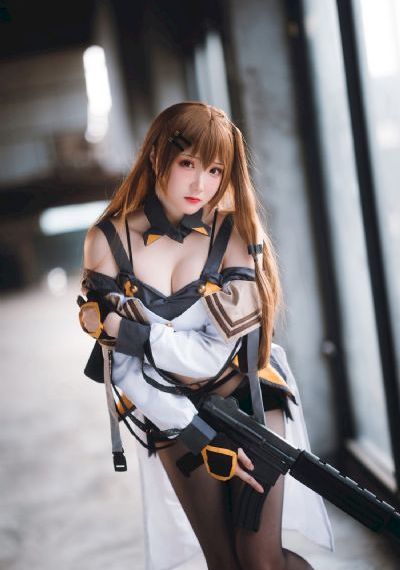 正人君子