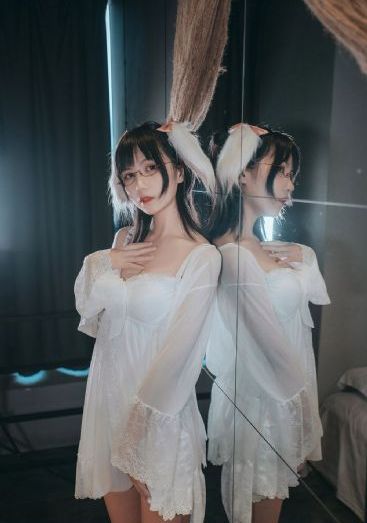 布基乌基