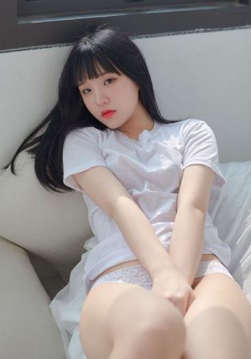 剑谍