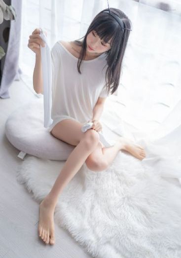我有渣系统