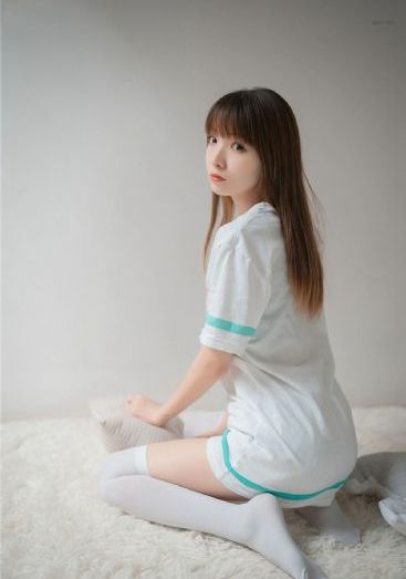 星球大战3：绝地归来【影视解说】