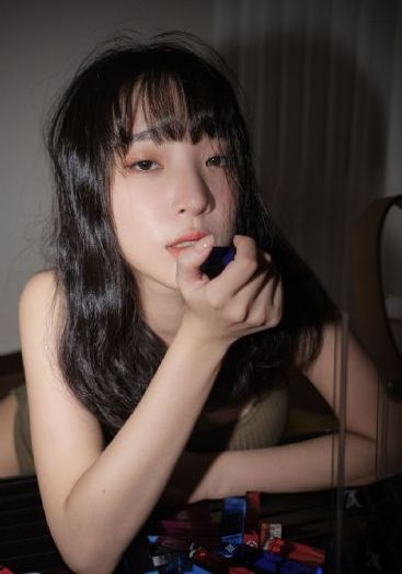隐婚好运甜妻
