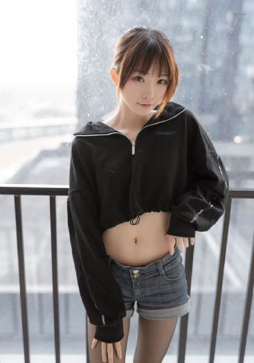 熟男有惑粤语