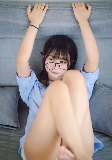 猛鬼屠房