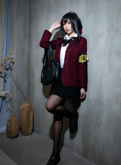 不可征服