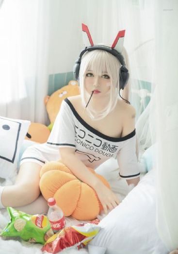 绝命时钟2:22