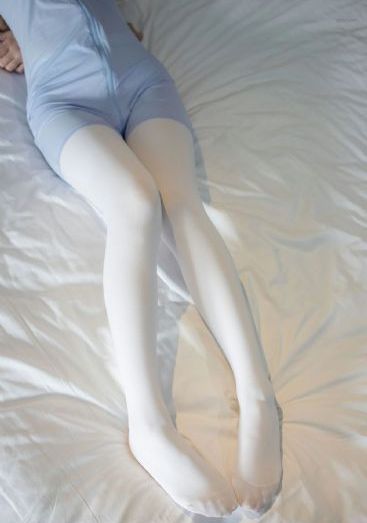 恰似晚风不留我（弃他如风）