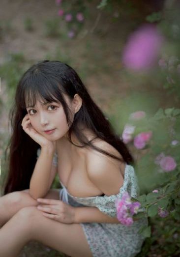 限制【影视解说】