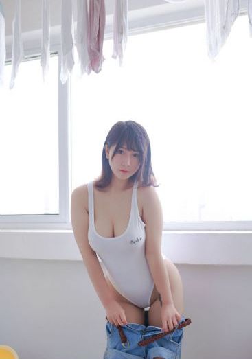 九一神雕侠侣【影视解说】