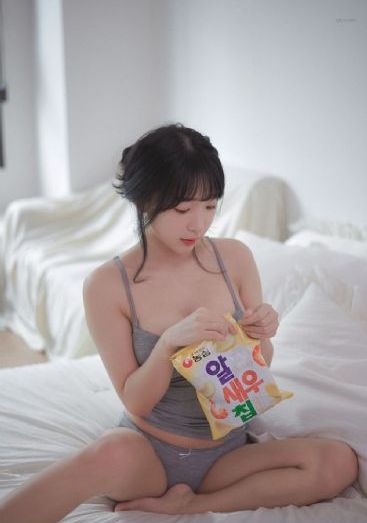 春风不渡无良人