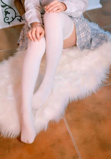 女主偷听我心声，人设崩塌了