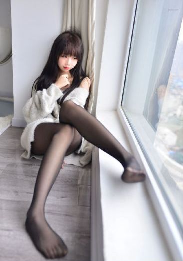 家父张二河