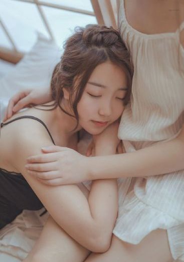 选帝侯大街59