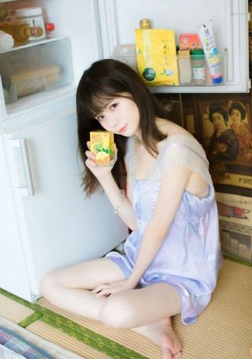 困在时间里的父亲短剧