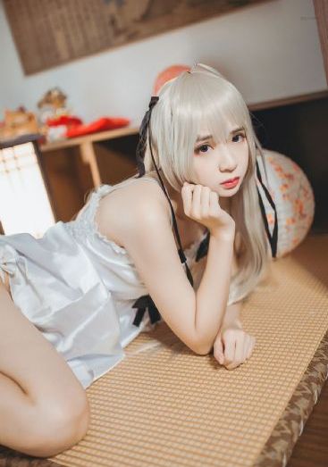牙狼：钢之继承者