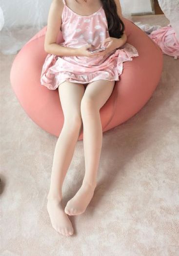 栀子花白兰花