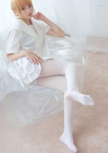 见鬼粤语