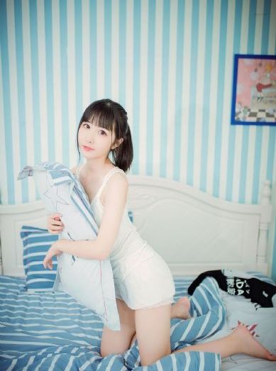 死亡客栈
