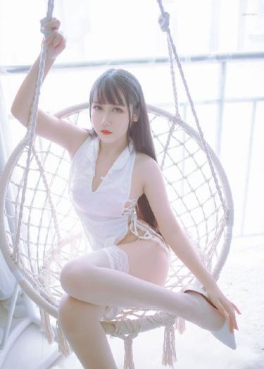 他们是神【影视解说】