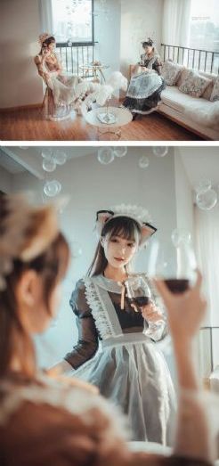 真正正义之死亡降临