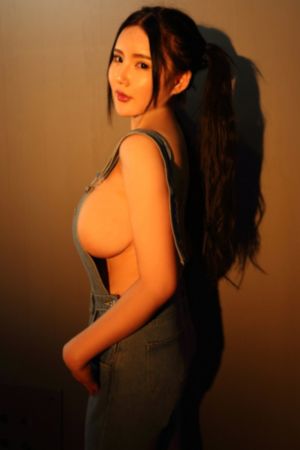 忽悠世代