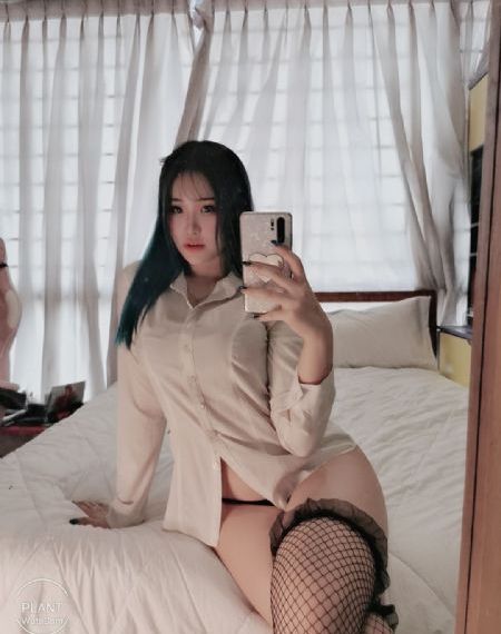父母爱情$不知人间有白头