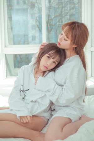 明太子夫妇：幸福奇迹