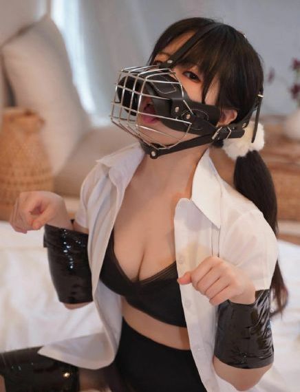 美国之锈第2季