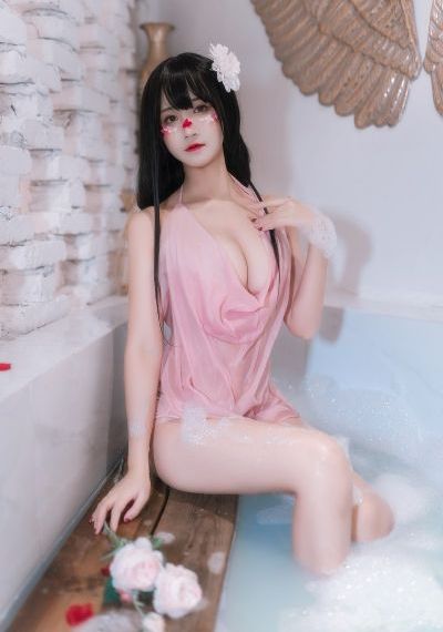 断网粤语